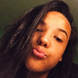 Meet your Posher, Jalyn